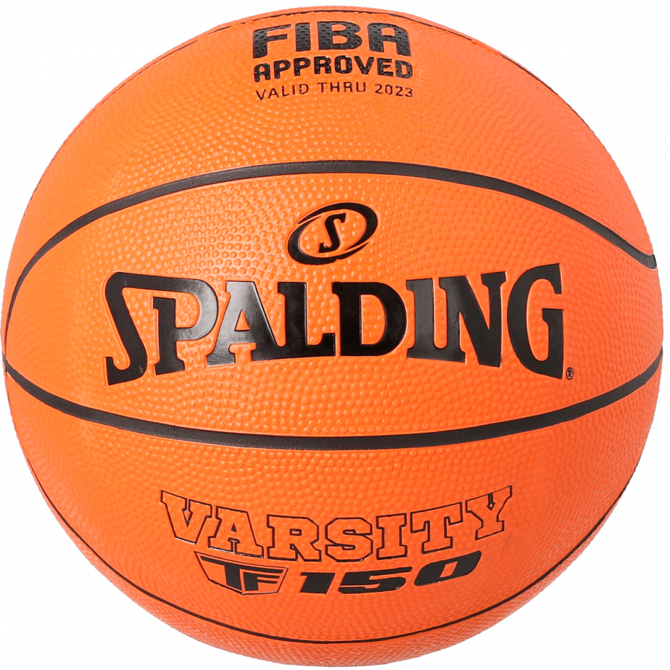 Bola de Basquete Spalding - Slam dunk