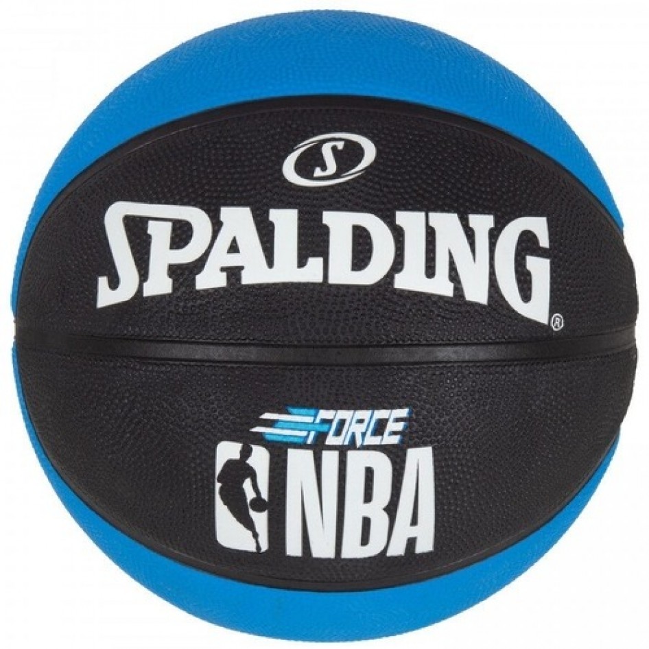 Bola Basquete Spalding NBA Super Tack